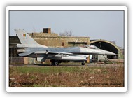 F-16AM BAF FA107_2